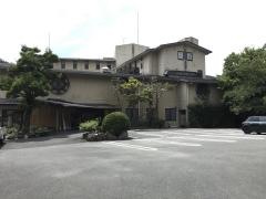 瑞の里○久旅館