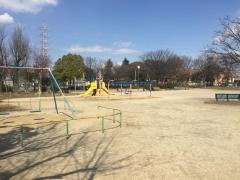 いろは公園