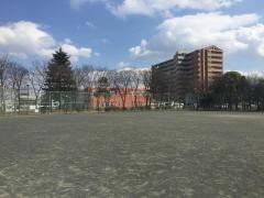 いろは公園