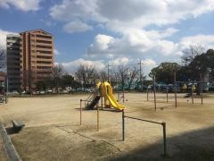 いろは公園