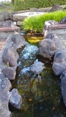 熱田街園