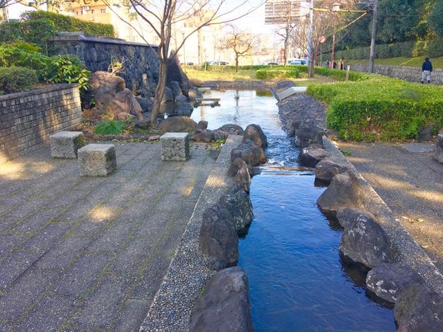 施設写真9