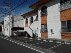 熊取町立中央保育所