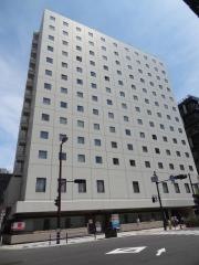 大阪東急ＲＥＩホテル