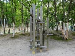 国松公園