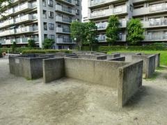 国松公園