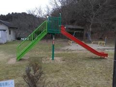 高田台古墳公園