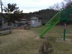 高田台古墳公園