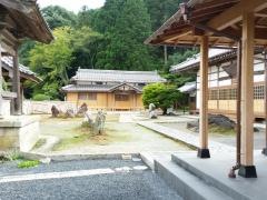 石像寺