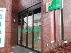 りそな銀行吉野支店
