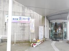 フラワーヒルミュージアム