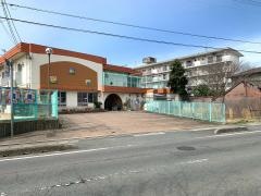 東山保育園