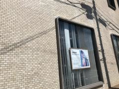 福岡銀行周船寺支店