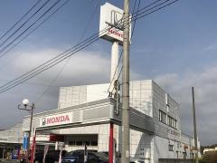 Ｈｏｎｄａ　Ｃａｒｓ飯塚飯塚店