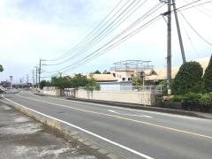 嘉島保育園
