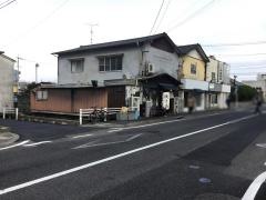 焼き鳥曳山
