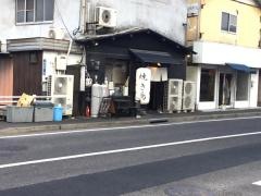 焼き鳥曳山