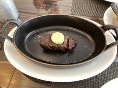 ＢＬＴＳＴＥＡＫ・ＧＩＮＺＡ
