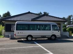 かりん