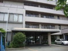 悠愛病院