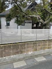 山口醫院