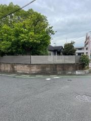 山口醫院
