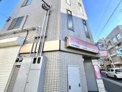 宮本皮ふ科形成外科クリニック