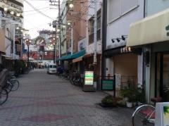 加野医院