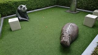 本郷小児科医院