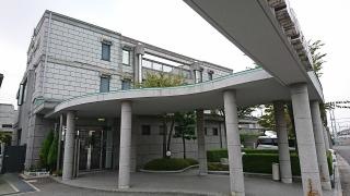 本郷小児科医院