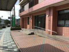 森内科クリニック