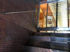 大戸屋ごはん処　府中北口店