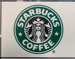 スターバックスコーヒー　白金高輪店