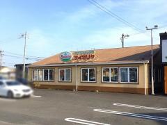 サイゼリヤ　春日井松本店
