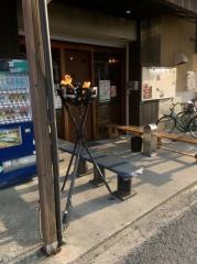 鶴兆長吉本店