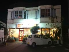 シャンエン（香苑）