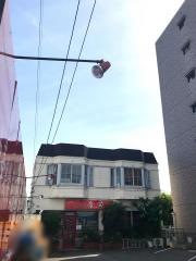 シャンエン（香苑）