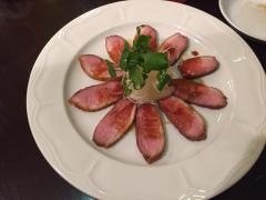 ＣｈｉｎａＢａｒｕ茂