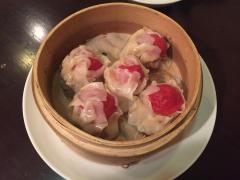 ＣｈｉｎａＢａｒｕ茂