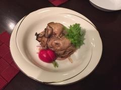 ＣｈｉｎａＢａｒｕ茂