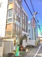 まえだ