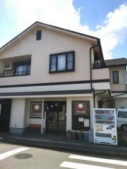 みやこ食堂
