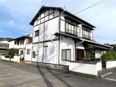 細島屋　花水木