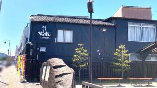 なにがし恵那店