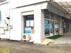 公文式広見本町教室
