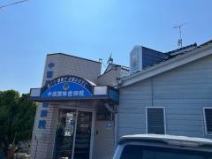 中国整体吉田院