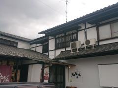 江戸ＹＡ