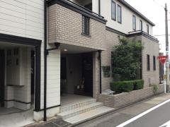江口医院