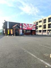 天下一品　和泉国道２６号線店