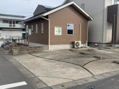 おぐら接骨院